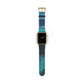 Sunshine Summer Rental | Watch Band