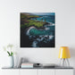 Tropical Paradise Rentals | Canvas