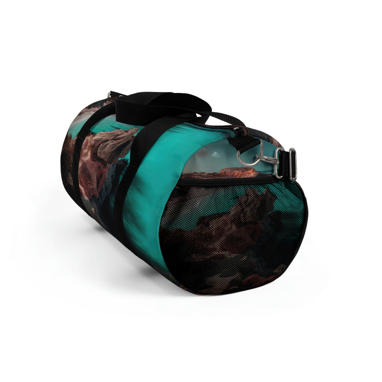 Sandy Shores | Duffel Bag