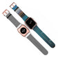 Seashell Cottage | Watch Band