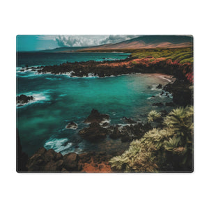 Sunset Vista Vacation Home | Placemat