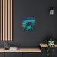 Sunshine Summer Rental | Canvas