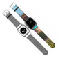 Sunny Seaside Escape | Watch Band