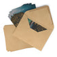Seaside Getaway | Greeting Cards