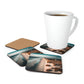 Sand and Surf Beach Bungalow | Coaster Set