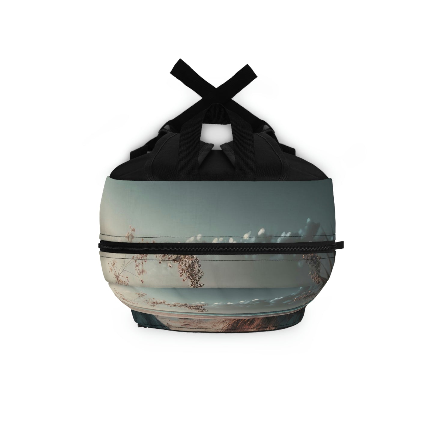 Sea-Scape Haus | Backpack