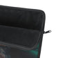 Sandy Shores | Laptop Sleeve
