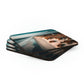 Sand and Surf Beach Bungalow | Coaster Set