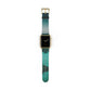Sunny Sands Beach Haven | Watch Band