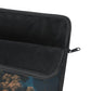 Tropical Oasis | Laptop Sleeve