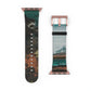 Sunset Vista Vacation Home | Watch Band