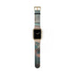 Sea-Scape Haus | Watch Band
