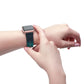 Sunshine Summer Rental | Watch Band