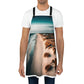 Sand and Surf Beach Bungalow | Apron