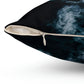 Tropical Paradise Rentals | Pillow