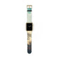 Sunny Shores Beach House | Watch Band