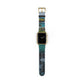 Tropical Paradise Rentals | Watch Band
