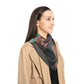 Sandy Shores | Scarf