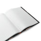 Sandy Shores | Hardcover Journal