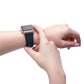 Sunshine Summer Rental | Watch Band