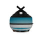 Seaside Serenity | Backpack
