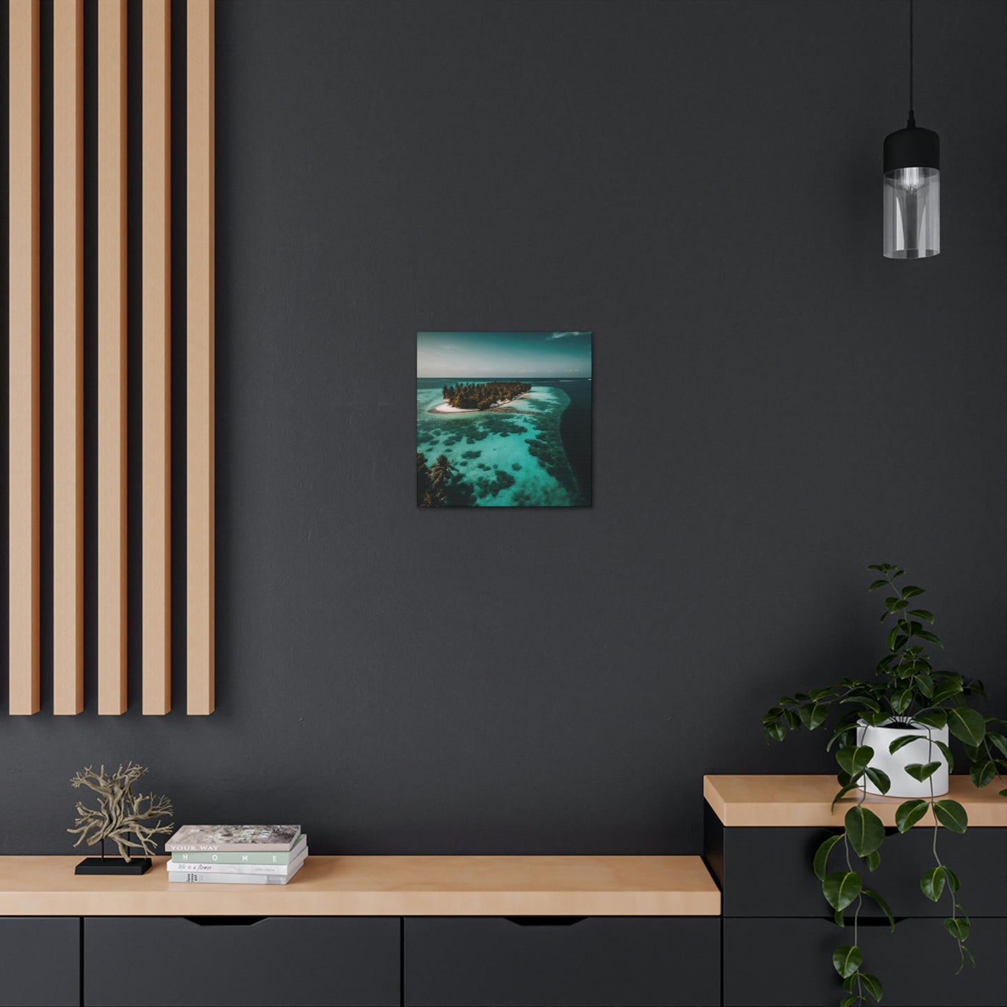 Sunny Sands Beach Haven | Canvas