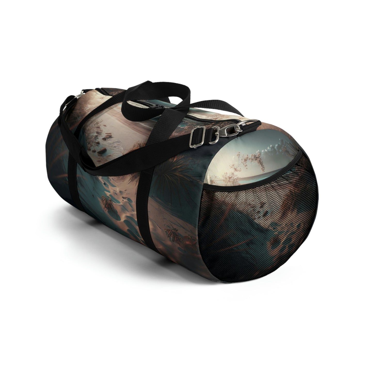 Sea-Scape Haus | Duffel Bag