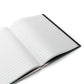 Sandy Shores | Hardcover Journal