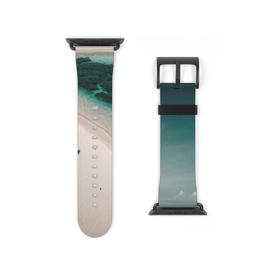 Sandy Shores | Watch Band