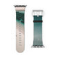 Sandy Shores | Watch Band