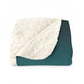 Seaside Hideaway | Fleece Blanket
