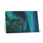 Sunshine Summer Rental | Greeting Cards