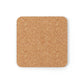 Sunny Seaside Escape | Coaster Set