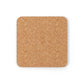 Sunny Sands Beach Haven | Coaster Set