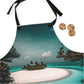 Sandy Shores | Apron