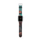 Sandy Shores | Watch Band