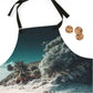 Seaside Hideaway | Apron