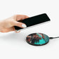 Sandy Shores | Wireless Charger