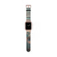 Sea-Scape Haus | Watch Band