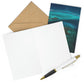 Sunshine Summer Rental | Greeting Cards