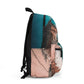 Sea Breeze Cottage. | Backpack