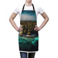 Seaside Getaway | Apron