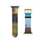 Sunny Seaside Escape | Watch Band