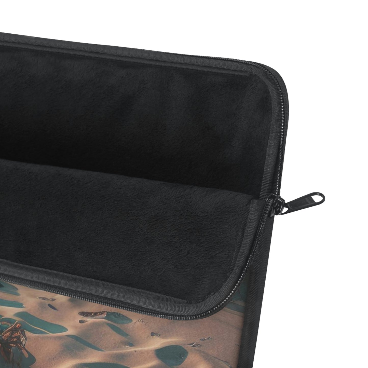 Sea-Scape Haus | Laptop Sleeve