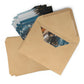 Seaside Serenity | Greeting Cards