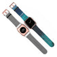Sunshine Summer Rental | Watch Band