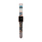 Tropical Oasis | Watch Band