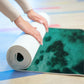 Sunny Sands Beach Haven | Foam Yoga Mat