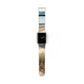 Tropical Getaway Cottage | Watch Band