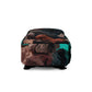 Sandy Shores | Backpack